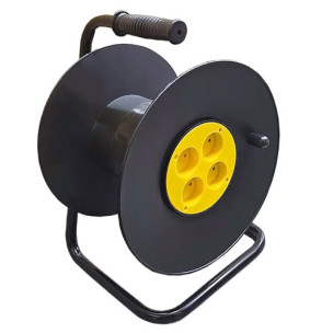 Котушка для подовжувача MAXI